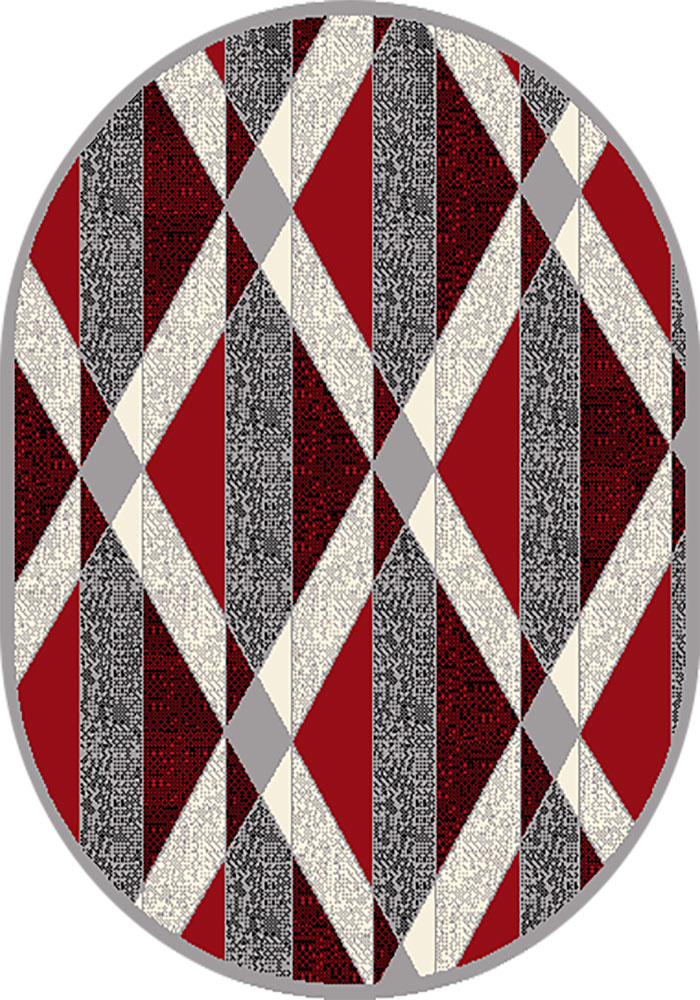 Cappuccino 16420/950 o