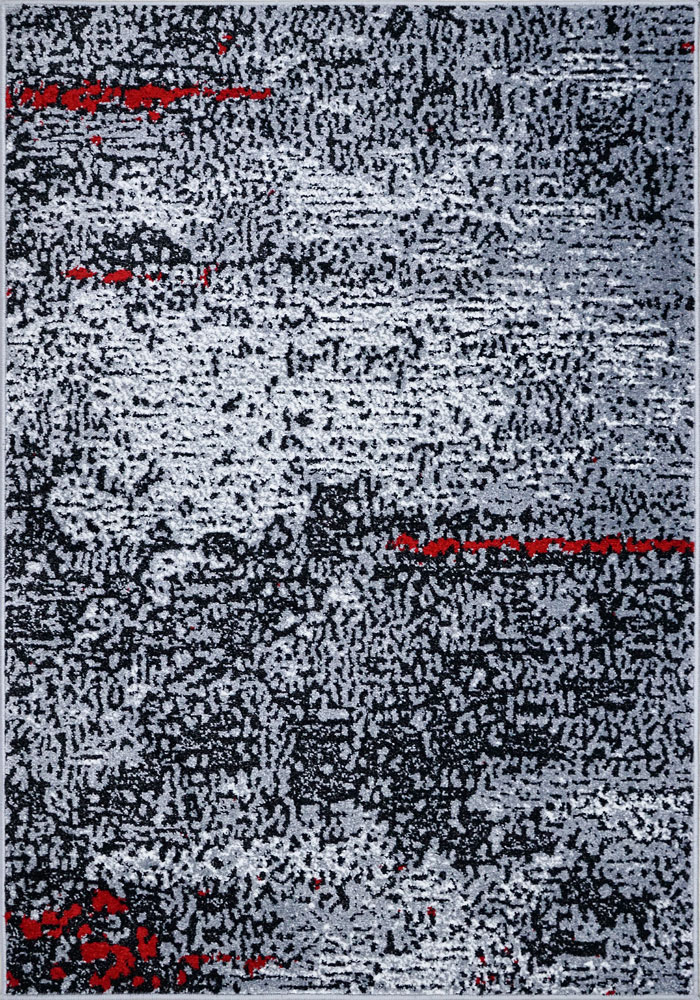 Cappuccino 16423/905