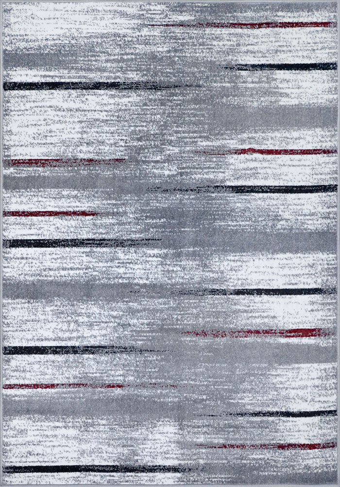 Cappuccino 16433/905