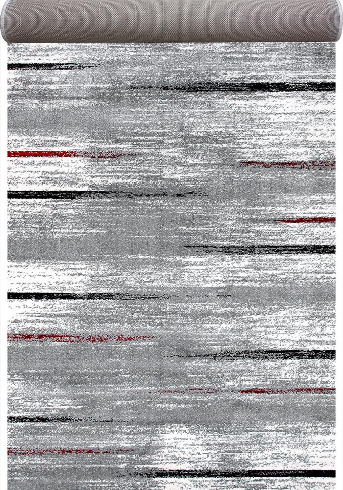 Cappuccino 16433/905 (runner)