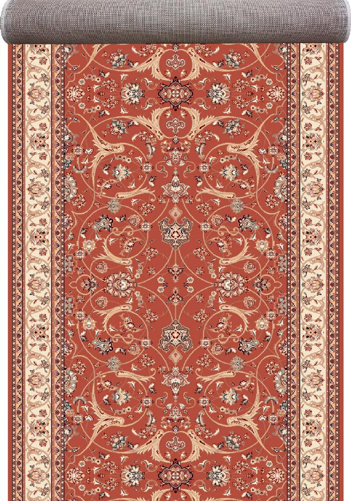 Cardinal 25515/510 (runner)