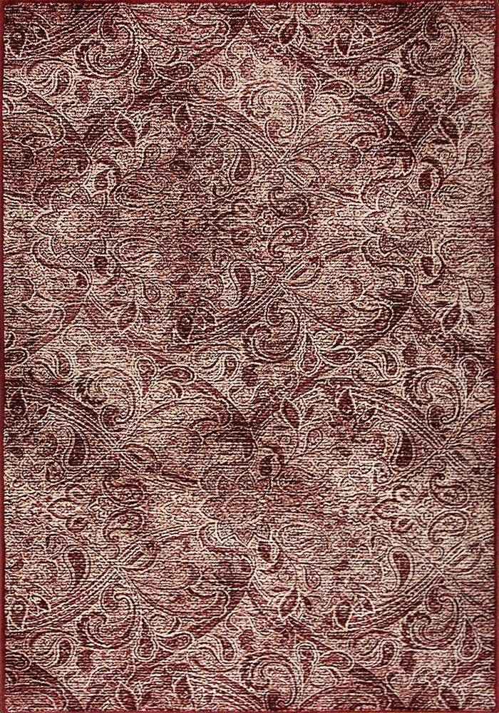 Cardinal 25523/120