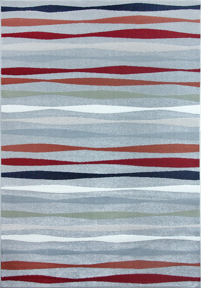 Cosmo 35114/625