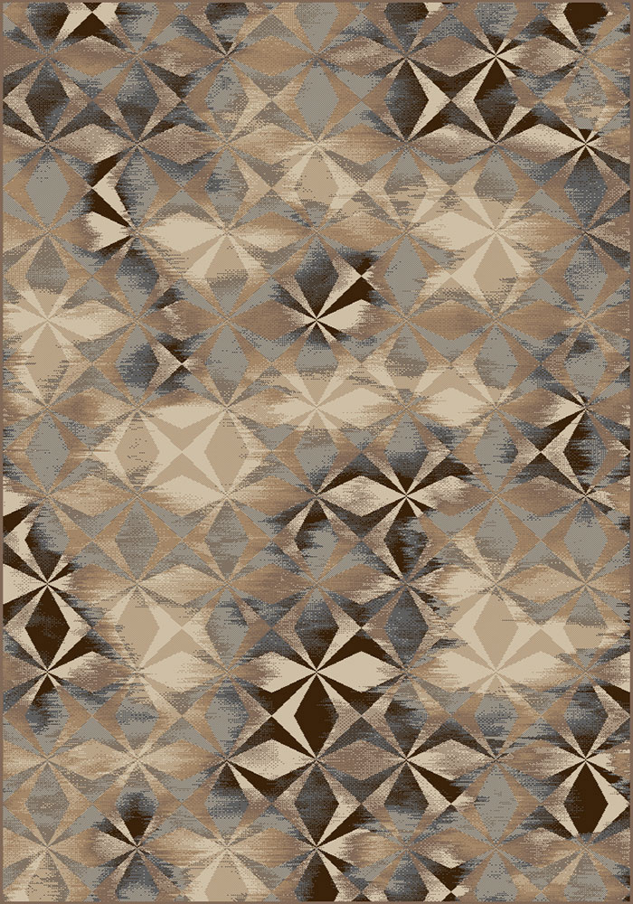 Daffi 13038NEW/116