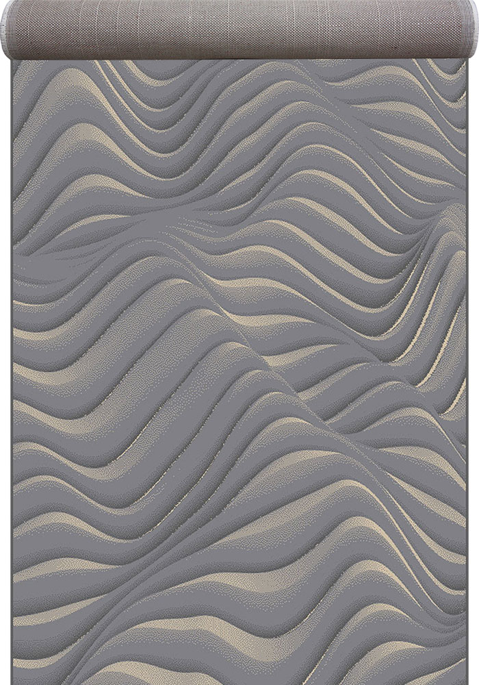 Daffi 13050/160 (runner)