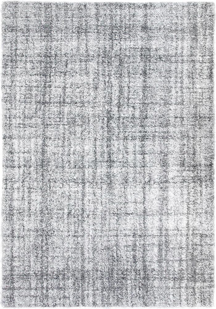 Domino 8703/610