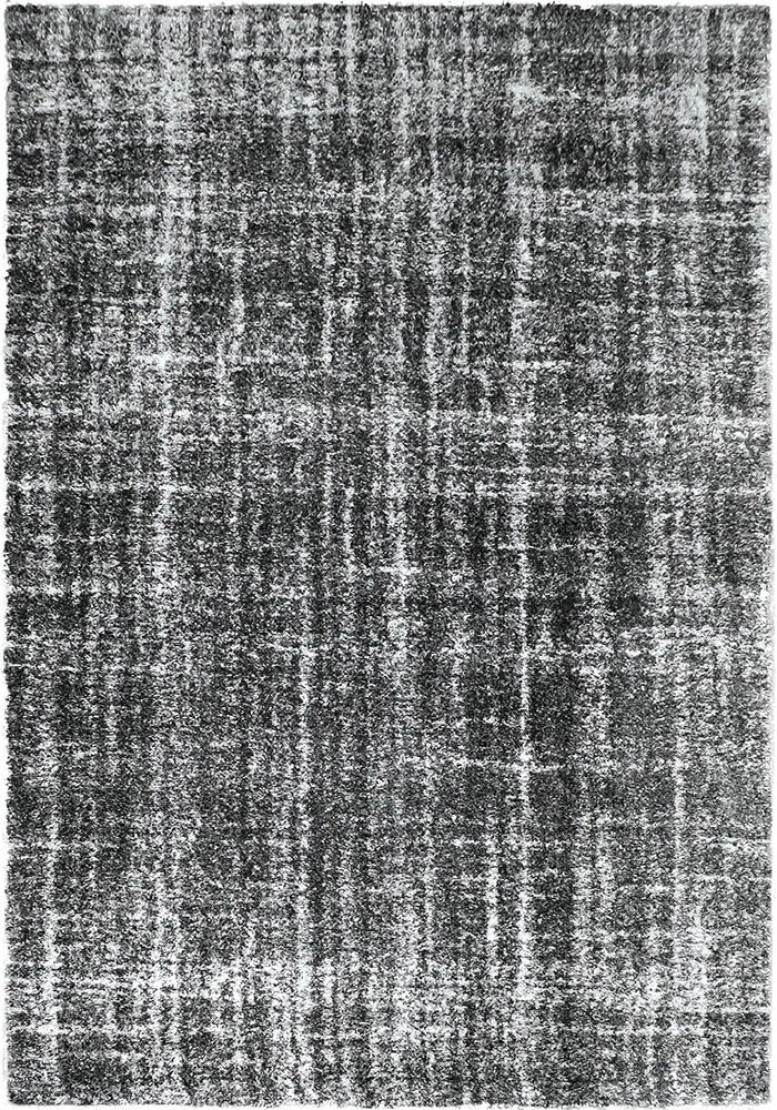 Domino 8703/910