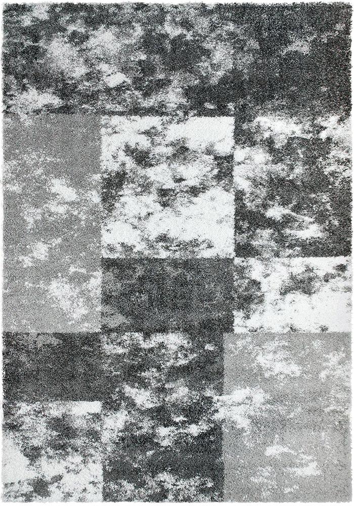 Domino 8704/610