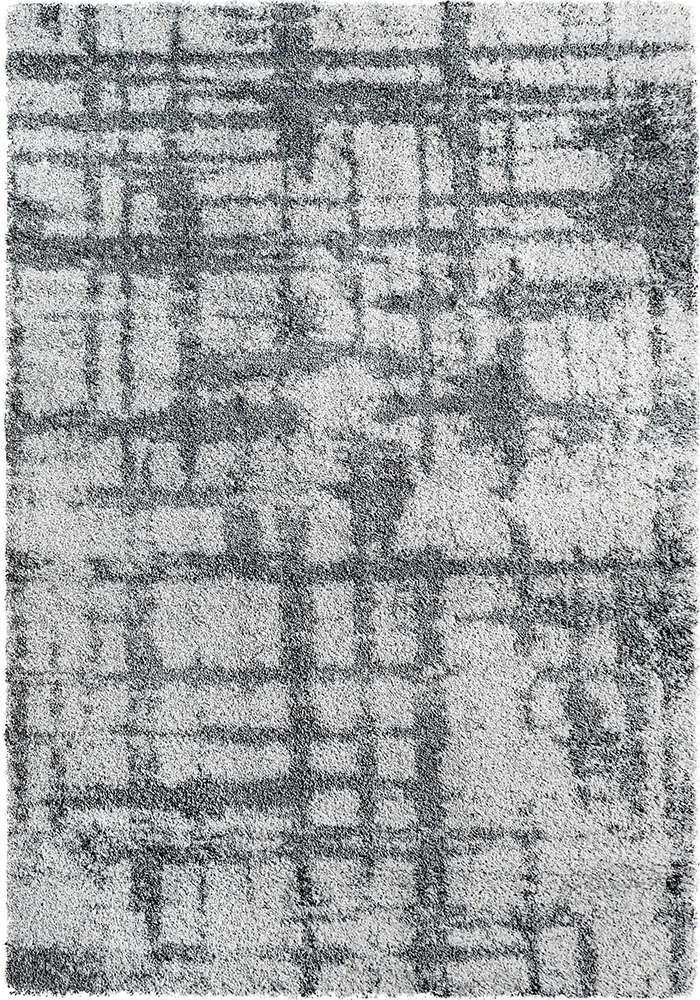 Domino 8717/610