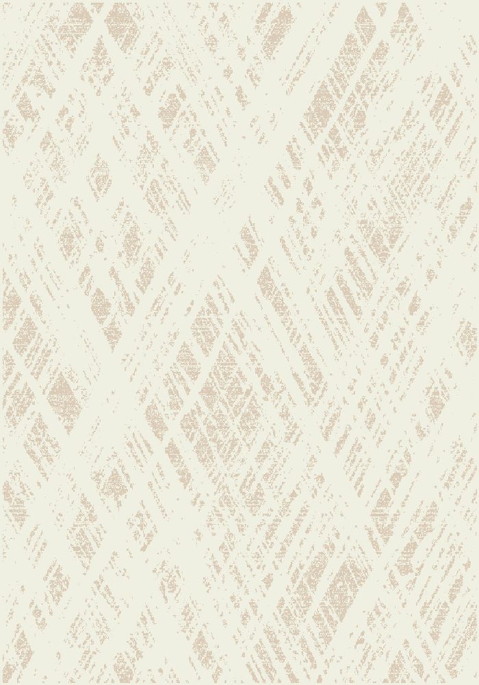Dream 18057/101