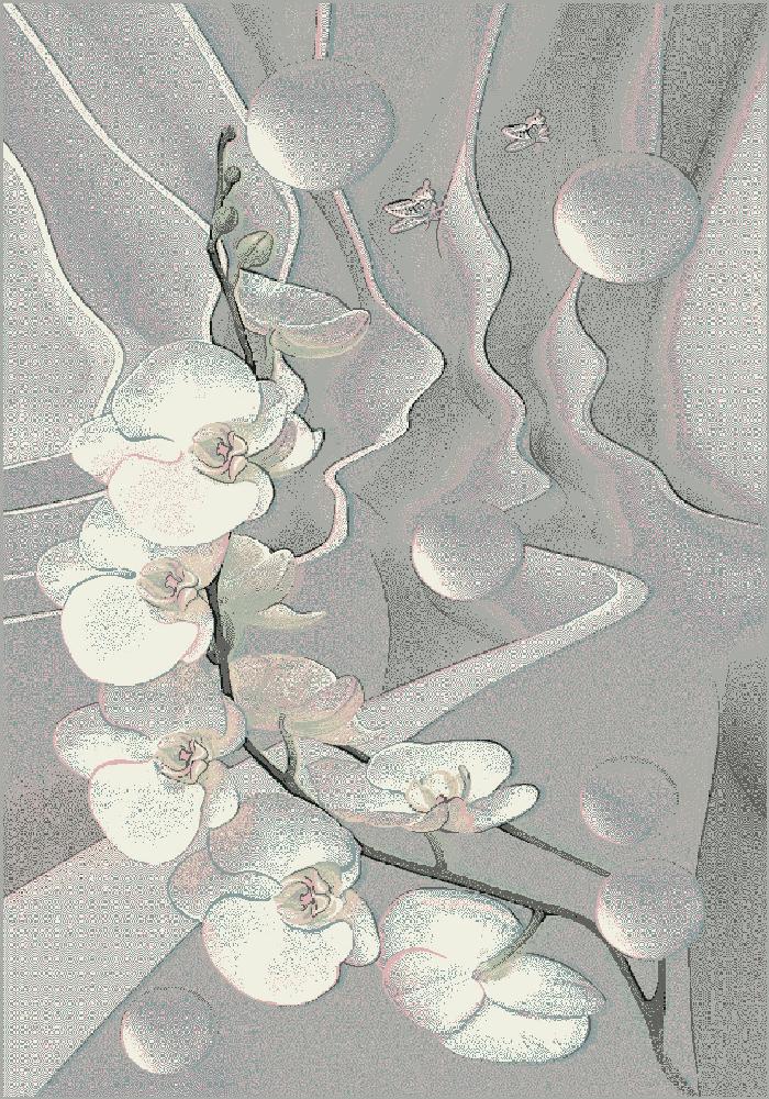 Dream 18083/192