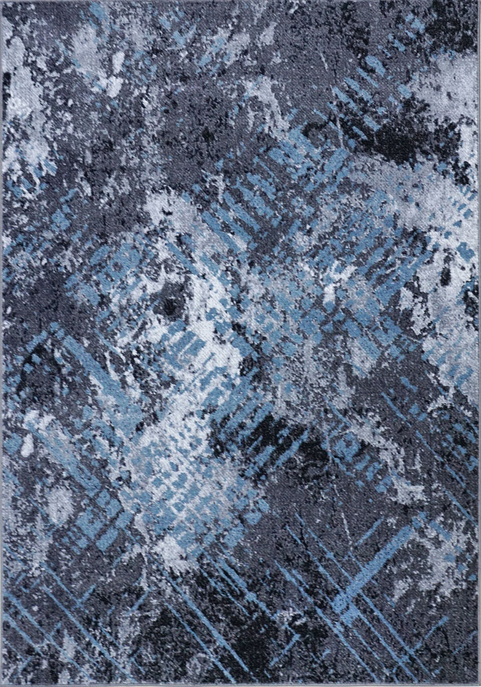 Dream 18154/194