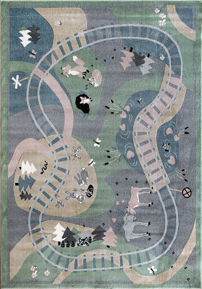 Dream 18155/394