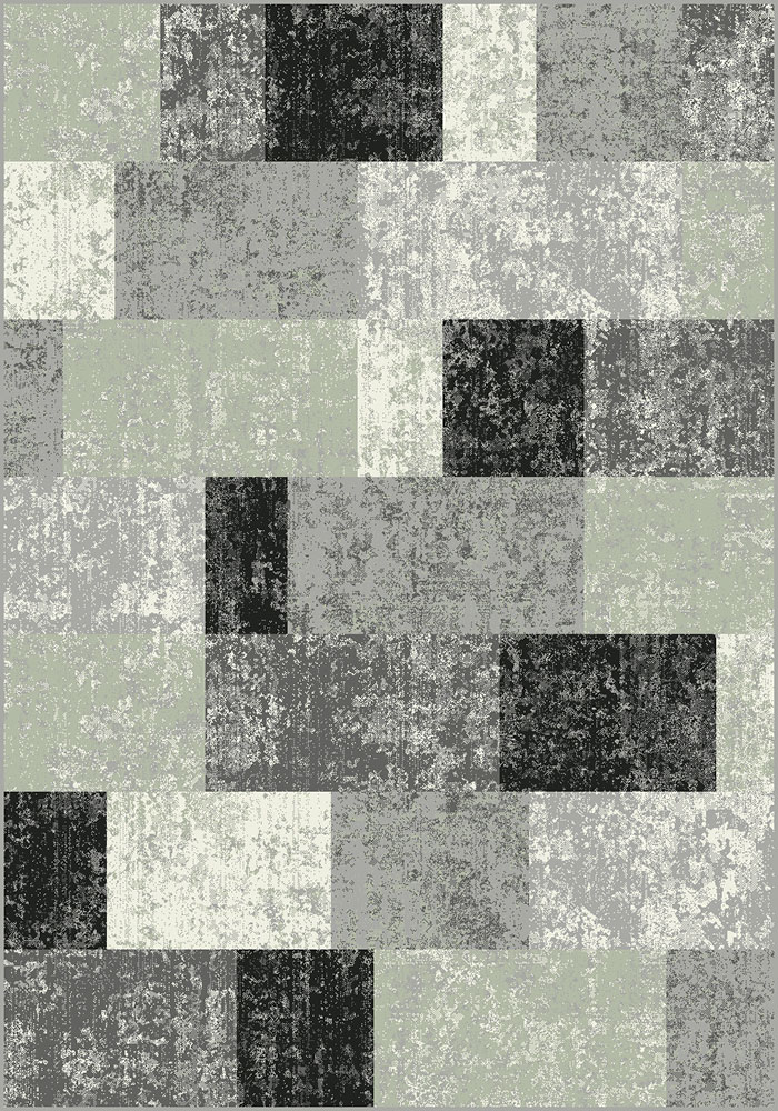Dream 18159/130