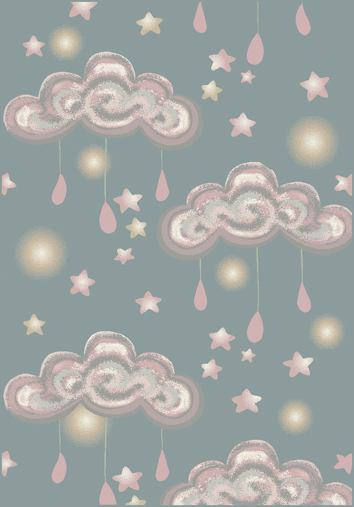 Dream 18167/140