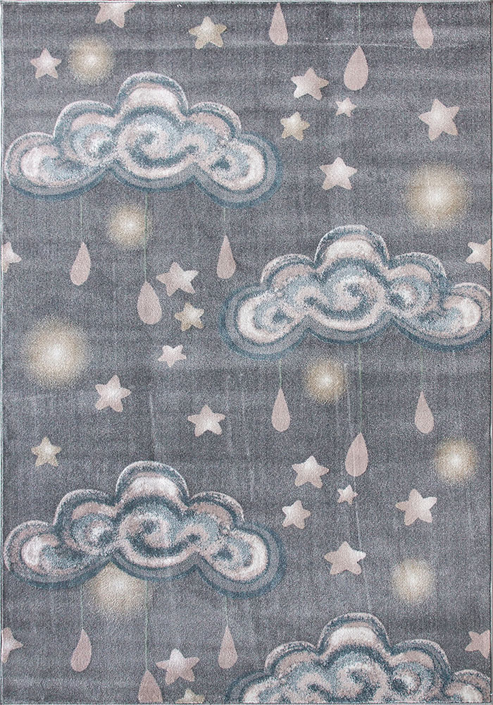 Dream 18167/190