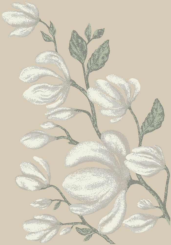 Dream 18178/120