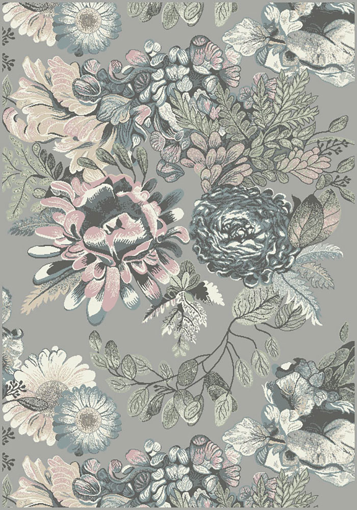 Dream 18186/891