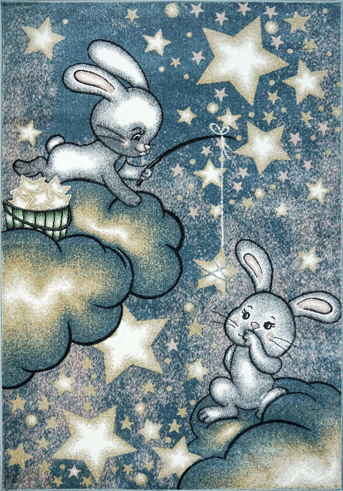 Dream 18187/142