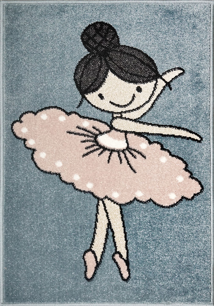 Dream ballet/140