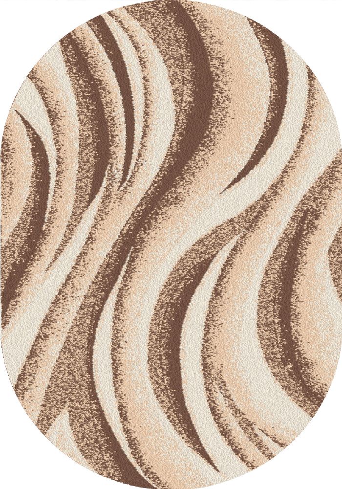 Fantasy Beige 12502/88 o