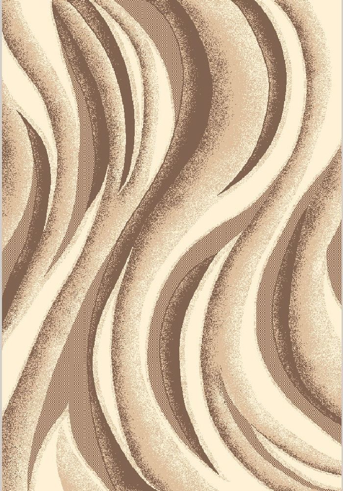Fantasy Beige 12502/88