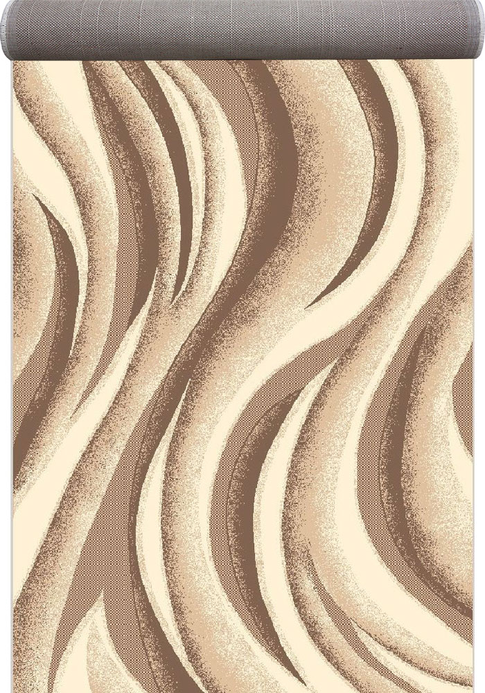 Fantasy Beige 12502/88 (runner)