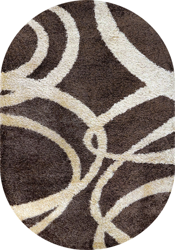 Fantasy Beige 12503/98 o