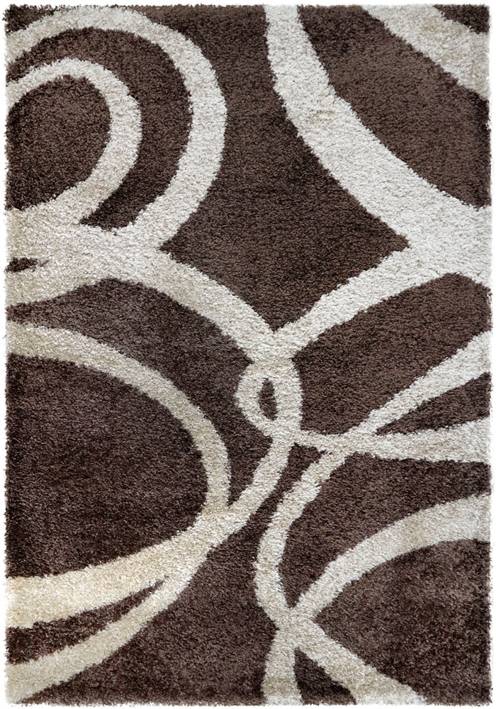 Fantasy Beige 12503/98