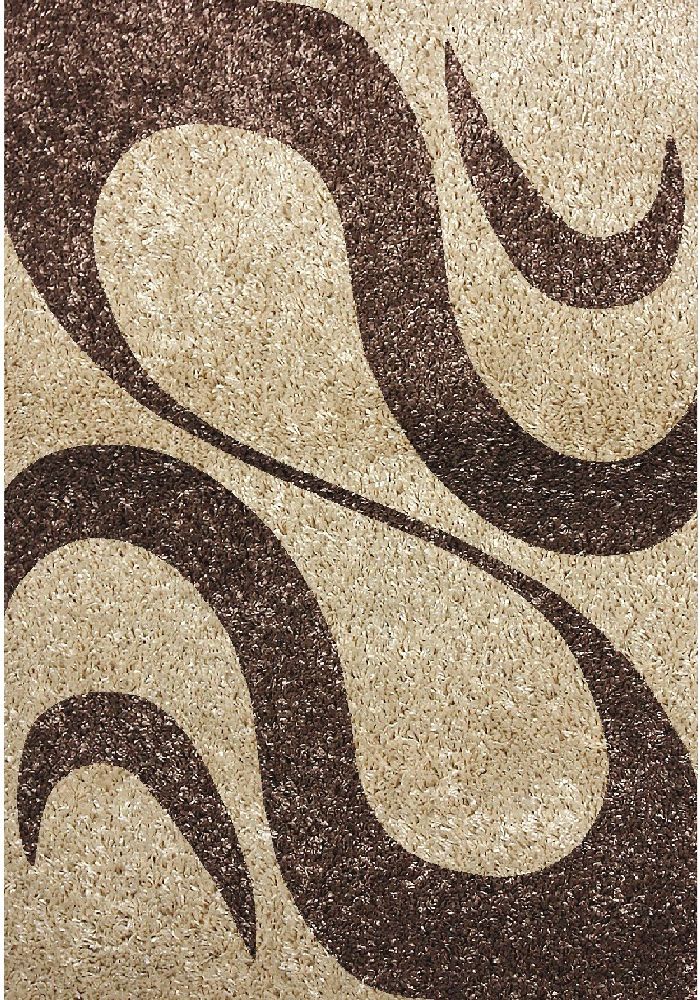 Fantasy Beige 12506/89