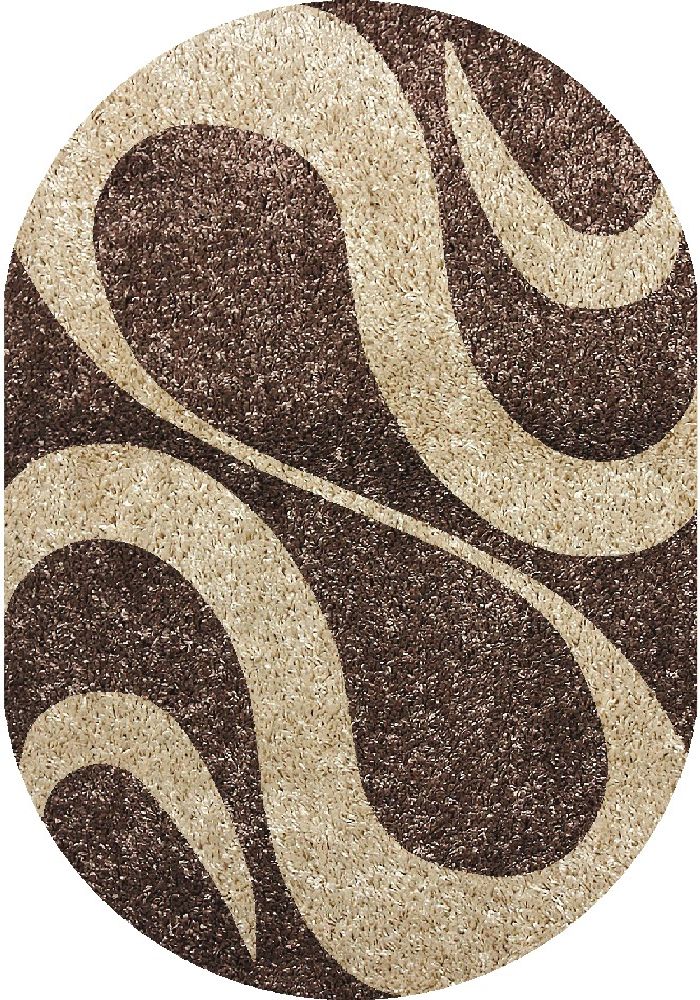 Fantasy Beige 12506/98 o