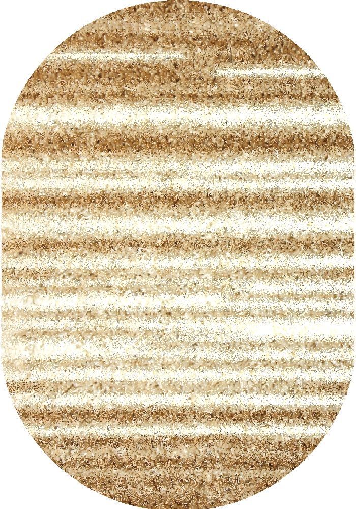 Fantasy Beige 12507/11 o