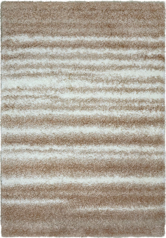 Fantasy Beige 12507/11