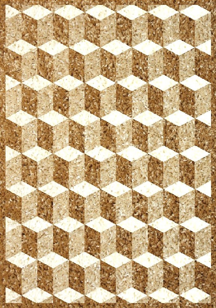 Fantasy Beige 12511/12