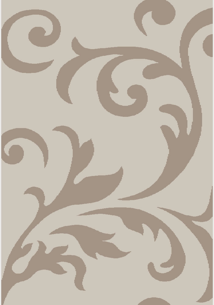 Fantasy Beige 12516/890