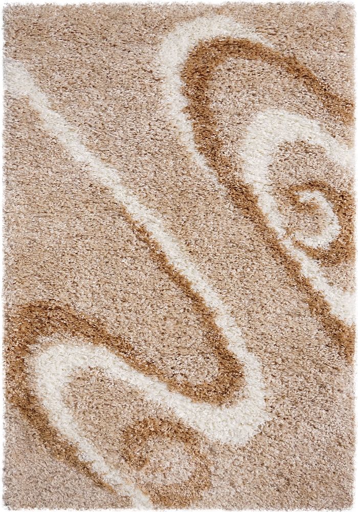 Fantasy Beige 12517/11