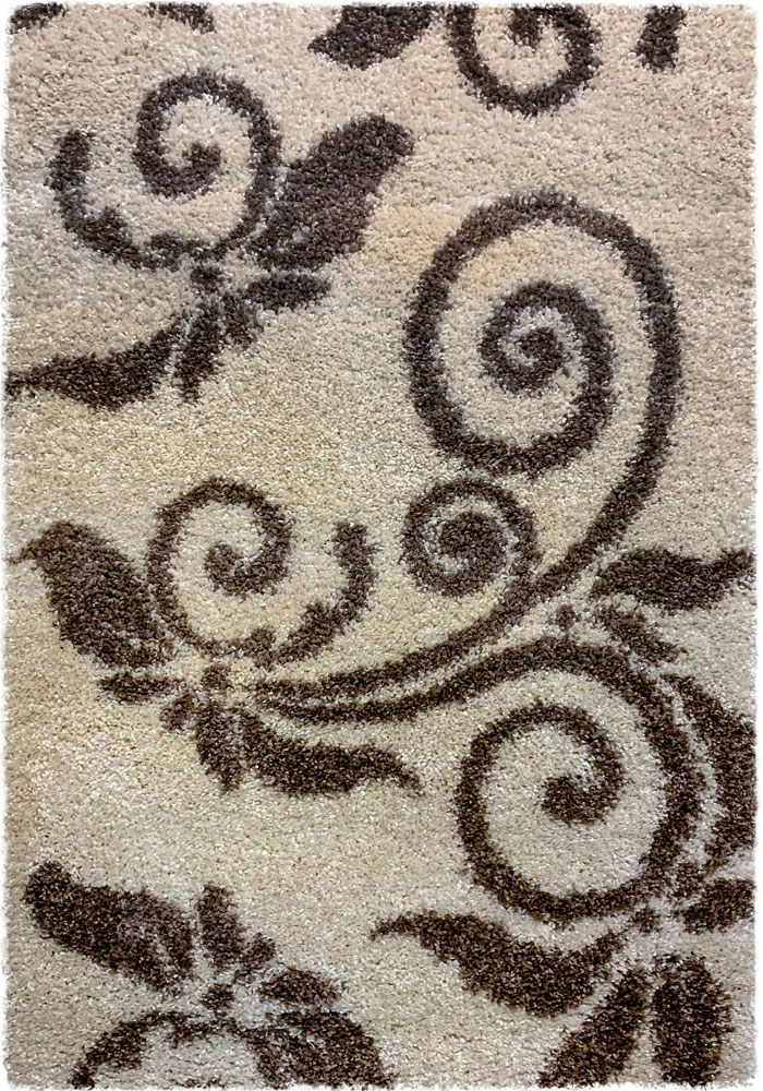 Fantasy Beige 12519/89