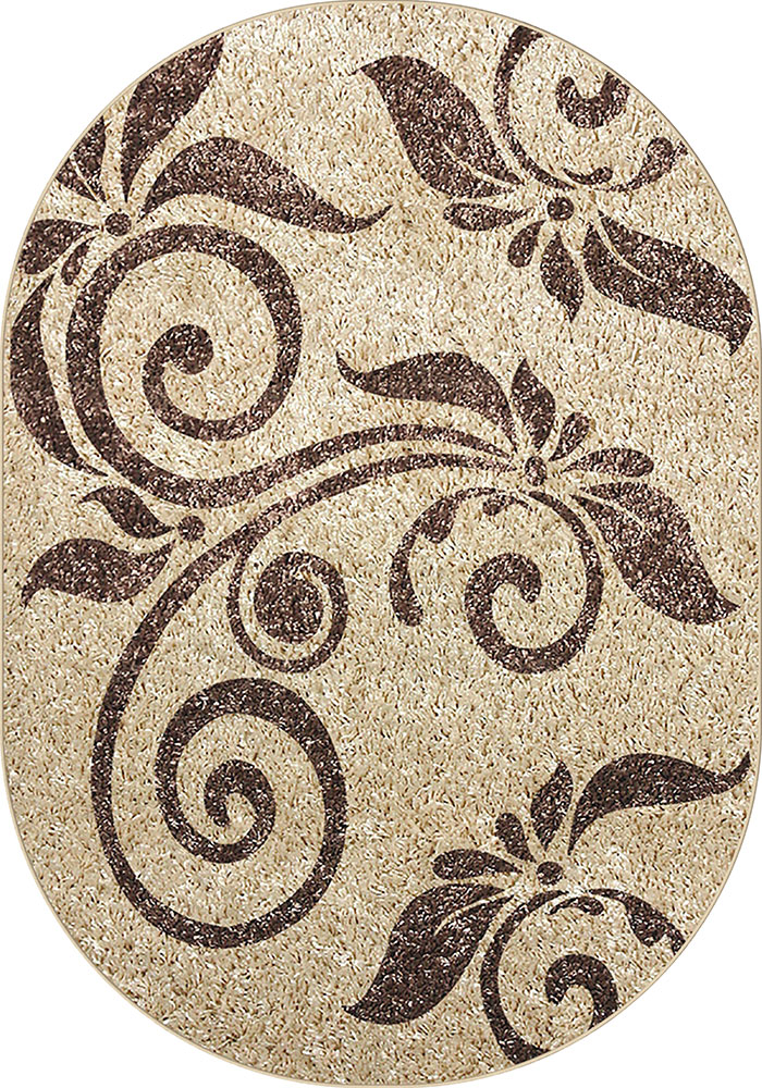 Fantasy Beige 12520/89 o