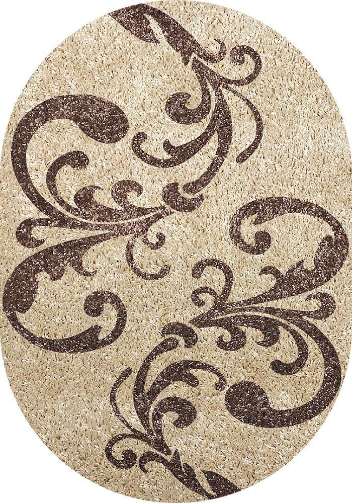 Fantasy Beige 12521/89 o