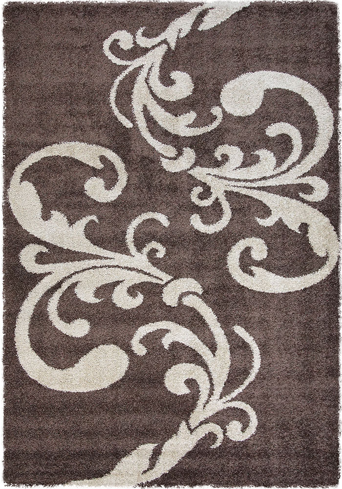 Fantasy Beige 12521/98