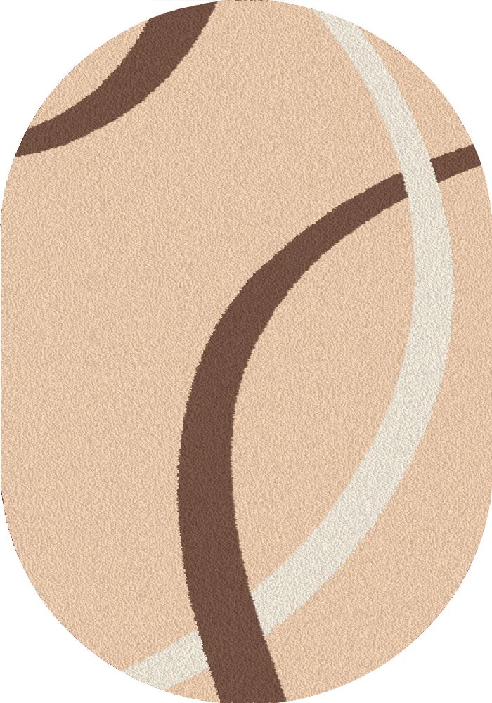 Fantasy Beige 12527/89 o