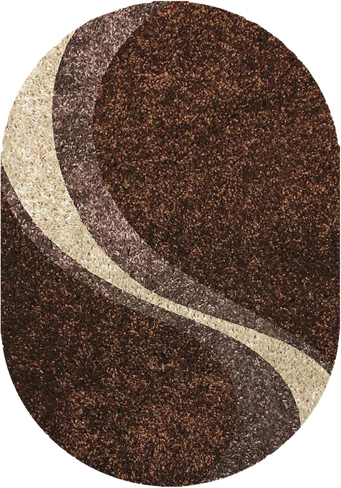 Fantasy Beige 12528/38 o