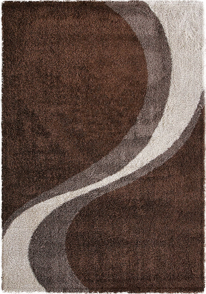 Fantasy Beige 12528/38