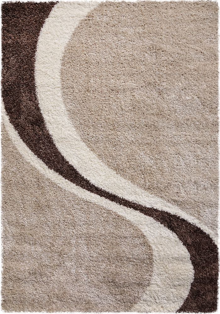 Fantasy Beige 12528/89