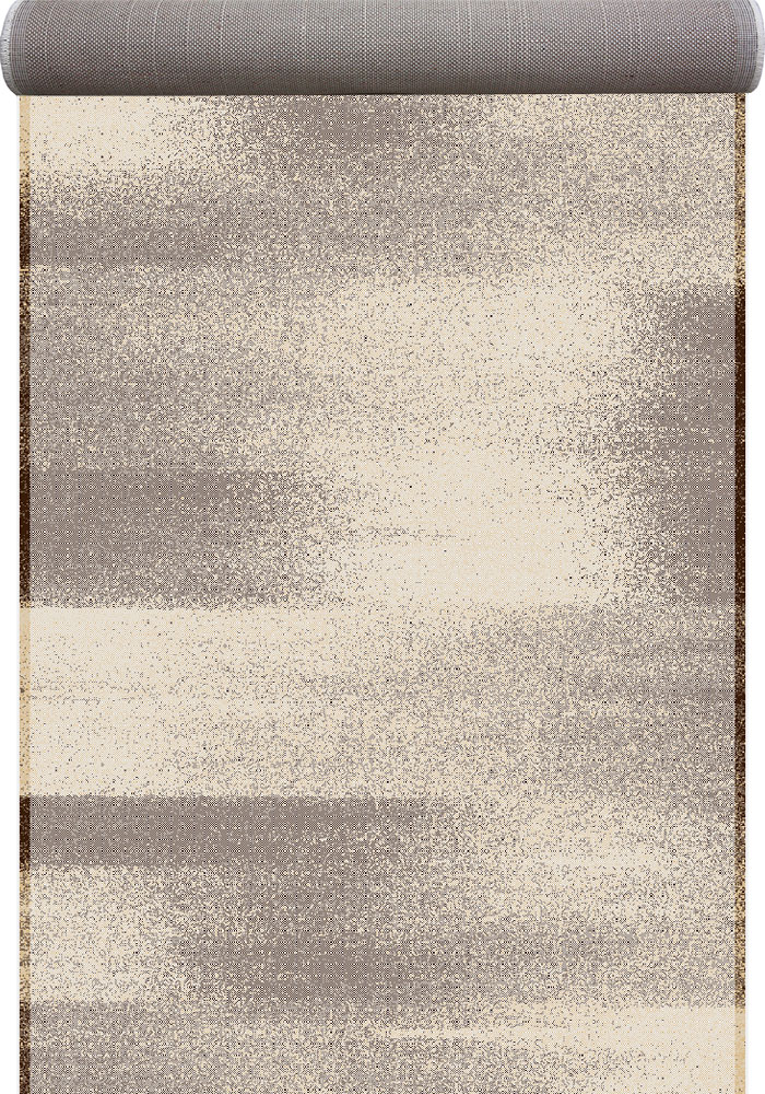 Fantasy Beige 12529/13 (runner) Fantasy Beige 12529/13 (runner)
