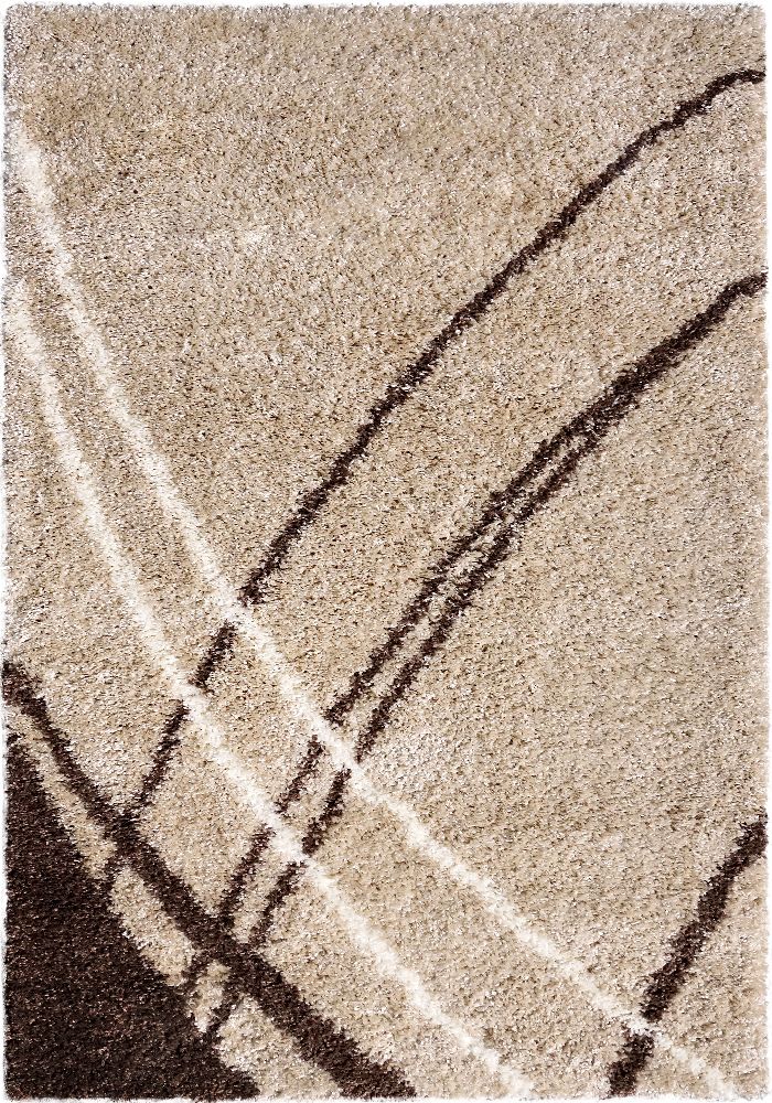 Fantasy Beige 12534/81