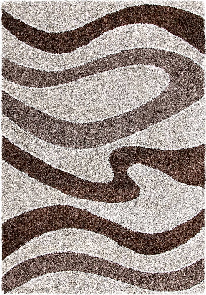 Fantasy Beige 12536/81