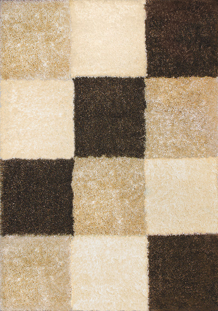 Fantasy Beige 12537/13