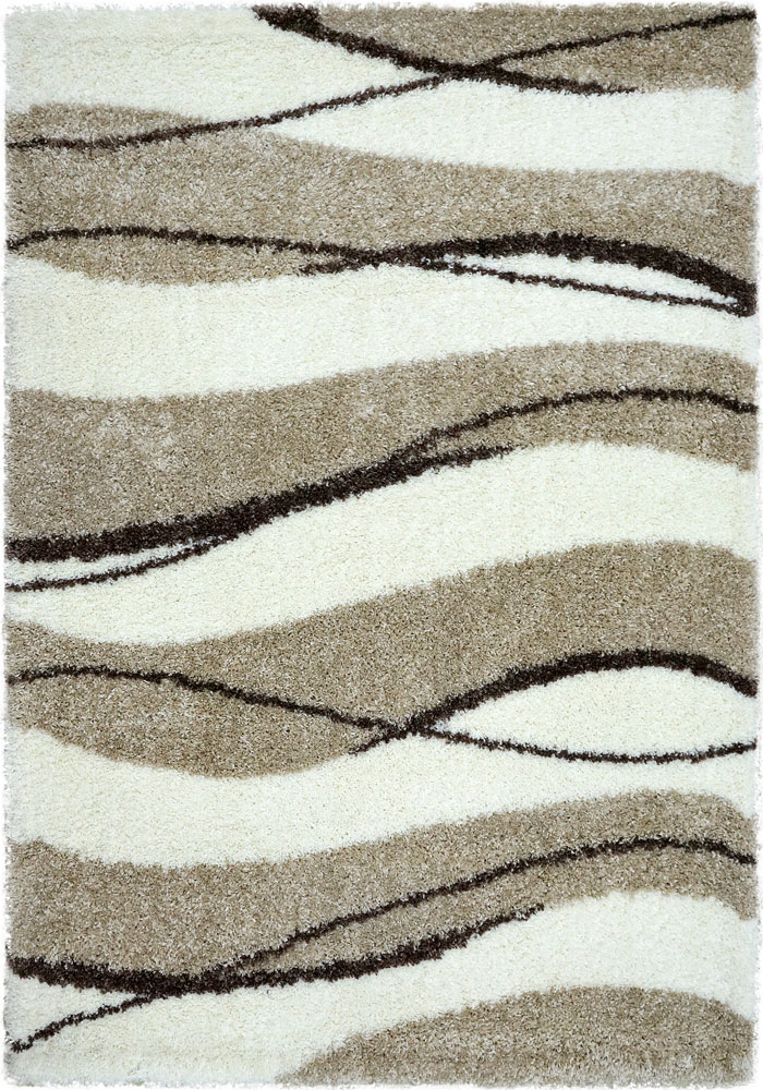 Fantasy Beige 12538/18