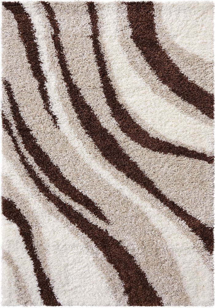 Fantasy Beige 12543/38